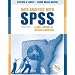 Data Analysis with SPSS (3rd Edition)