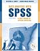 Data Analysis with SPSS (3rd Edition)