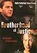 Produkt-Bild: Brotherhood of Justice