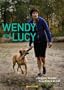 Wendy and Lucy