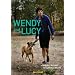 Wendy and Lucy