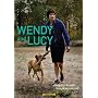 Wendy and Lucy