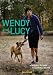 Wendy and Lucy