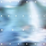 Revue Arthur Russell  / World of Echo