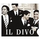 Il Divo
