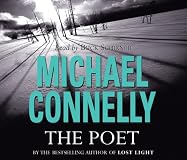 The Poet