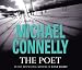 The Poet