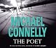The Poet