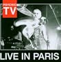 Live in Paris