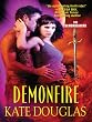 Demonfire