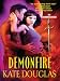 Books : Demonfire