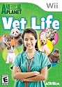 Animal Planet: Vet Life