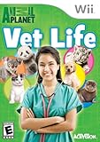 Animal Planet: Vet Life