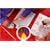 Childrens Giant Paint Pad