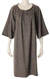 ※SALE/セール※ PAM KIKI DRESS : Uネック