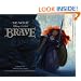 The Art of Brave