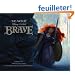 The Art of Brave