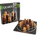 Gigamic Games Quarto Classic