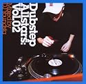 Dubstep Allstars Vol.2