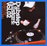 Dubstep Allstars Vol.2: Mixed By DJ Youngsta