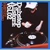Dubstep Allstars Vol.2: Mixed By DJ Youngsta