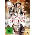 Das R�tsel der Sphinx