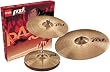 Paiste PST 5 Universal Cymbal Set