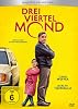 Dreiviertelmond (DVD)