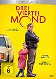 Produkt-Bild: Dreiviertelmond