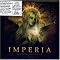 Symphonic Metal