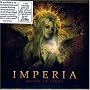 Queen of Light (Ltd.ed.)