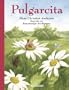 Pulgarcita/Thumbelina (Spanish Edition)