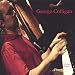 George Colligan Trio / Blood Pressure [Import]