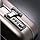 Samsonite Attache Aluminum