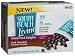 South Beach Living Snack Pack Delights Dark Chocolate Covered Soynuts, 7-Count Boxes (Pack of 5)