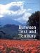 Books : Between Text and Territory: Survey and Excavations in the Terra of San Vincenzo al Volturno (Archaeological Monographs)