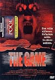 the game (Dvd) Italian Import
