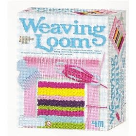Weaving Loom