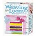 Weaving Loom