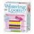 Weaving Loom