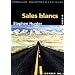 Sales blancs