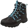 Columbia Sportswear Women's Winter Trek Omni-Tech Winter Hiking Boot