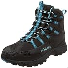 Columbia Sportswear Winter Trek Omni-Tech Winter Hiking Boot