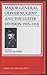 Major-General Oliver Nugent and the Ulster Division 1915-1918: Army Records Society at Amazon Books: 51%2BjurKUezL._SL75_