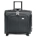 Samsonite 10485 Delegate II 5-Inch Attache (Black)