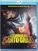 Il cavaliere del Santo Graal (Blu-ray)