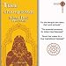 True Champissage: Indian Head Massage