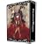 PANDORAHEARTS DVD RETRACE:1