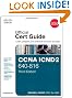 CCNA ICND2 640-816 Official Cert Guide (3rd Edition)