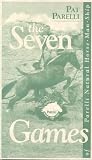 The Seven Games of Parelli Natural Horse-Man-Ship
